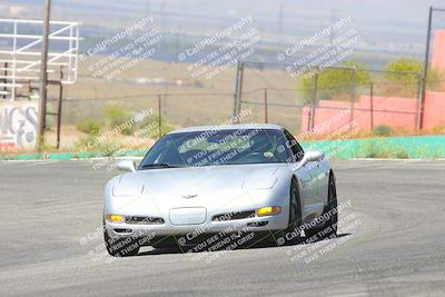media/Jun-03-2023-Speed Ventures (Sat) [[bf3f317a10]]/Purple/turn 4b/